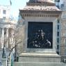 brass_plate_nelsons_column (4)