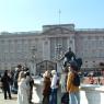 buckingham_palace2