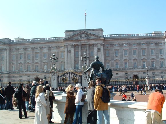 buckingham_palace2