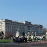 buckingham_palace4