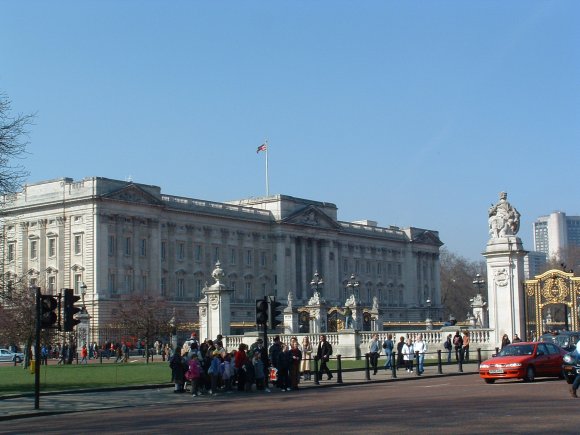 buckingham_palace4