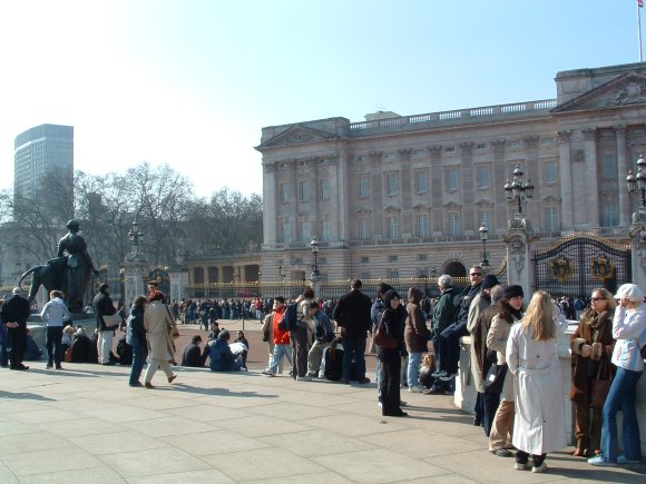 buckingham_palace5