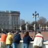 buckingham_palace6