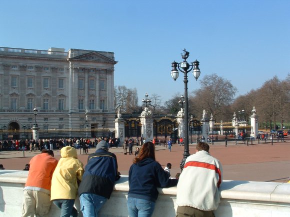 buckingham_palace6