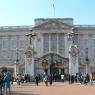 buckingham_palace