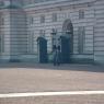 changing_of_the_guard10