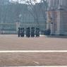 changing_of_the_guard12