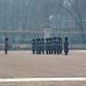 changing_of_the_guard4