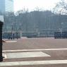 changing_of_the_guard6