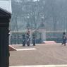 changing_of_the_guard7