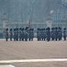 changing_of_the_guard8