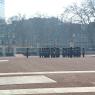 changing_of_the_guard9