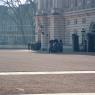 changing_of_the_guard