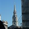church_steepel2