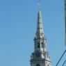 church_steepel