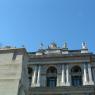 downing_street2