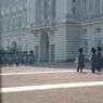guard_and_band