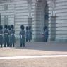 guard_officers
