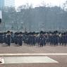 guards_band2