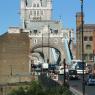 london_bridge3