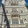 london_bridge6