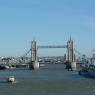 london_bridge