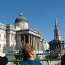 national_museum2