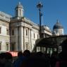 national_museum