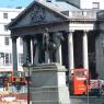nelson_on_horse2