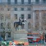 nelson_on_horse