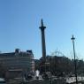 nelsons_column2