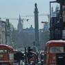 nelsons_column
