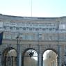 old_building