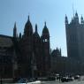 parliment_building3