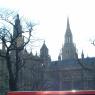 parliment_building