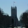 parliment_tower2