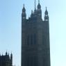 parliment_tower3