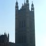 parliment_tower4