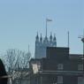 parliment_tower