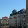 picadilly_circus2