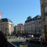 picadilly_circus