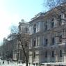 prime_minister_residence