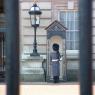 queens_guards3