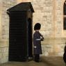 queens_guards
