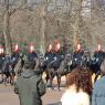 queens_horsemen2