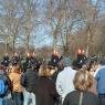 queens_horsemen3