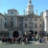 queens_house2