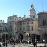 queens_house