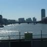 river_thames