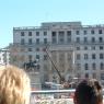 south_africa_embassy